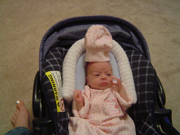 Emily home pics 12-7-03 021.jpg